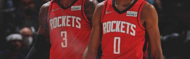 开云电子-格林低迷莫布利闪光 众新秀揭幕战表现各有千秋