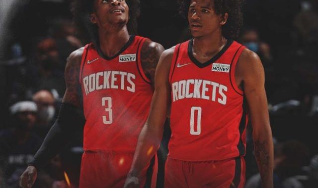 开云电子-格林低迷莫布利闪光 众新秀揭幕战表现各有千秋