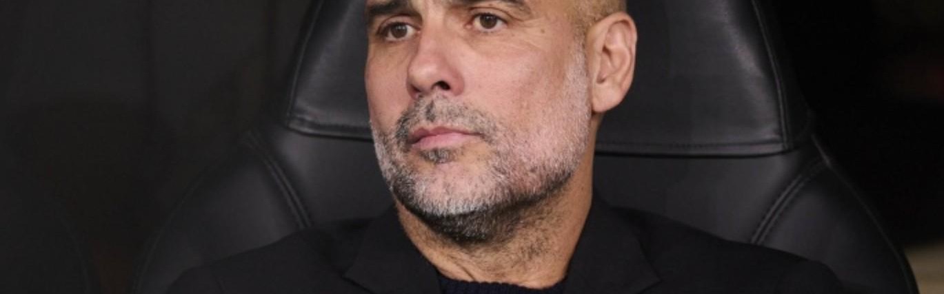 天空：曼城输球时，利物浦和阿森纳球迷在安菲尔德欢呼雀跃