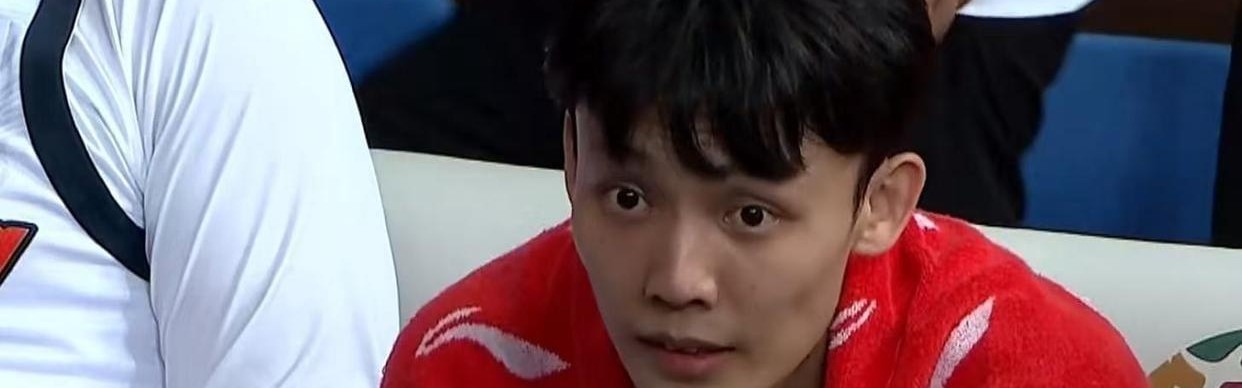 完爆王少杰+碾压焦泊乔！广东新中锋打成大腿，保底能进总决赛？