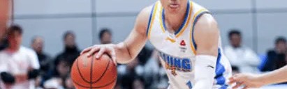 开云登录入口地址-陈盈骏全场出战17分钟，投篮5中0，罚球1中1得到1分3篮板2助