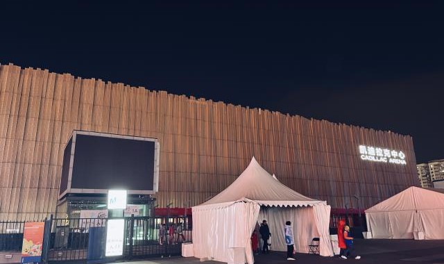 开云电子-时隔三年终于回家！首钢旧将新援期待坐镇五棵松