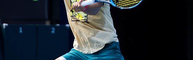 开云体育app-张奔斗：商竣程，北京孩子回北京了