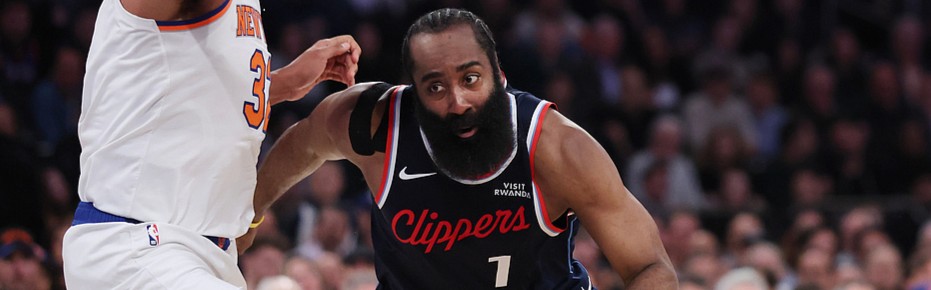 开云电子-还剩3年1.7亿顶薪，终于要离开了！隔靴挠痒，夺冠热门也该重建了