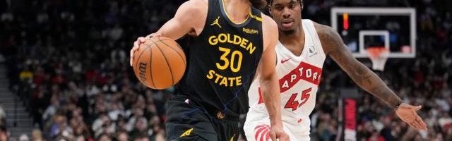 开云电子-胜率跌破五成库里并未绝望，他不愿球队匆忙做交易