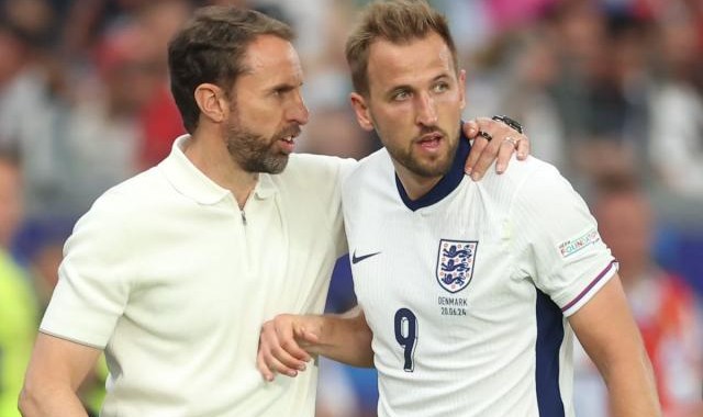 开云登录入口地址-林良锋：三狮不愁出线愁位次，给南门的时间不多了