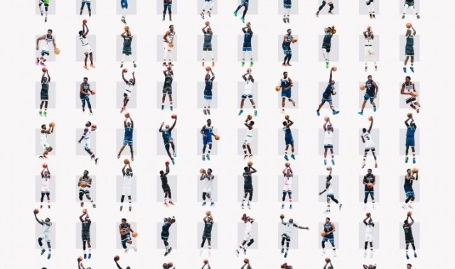 开云登录入口地址-超越科比~爱德华兹成NBA历史第3年轻万分先生 仅次于詹姆斯杜兰特