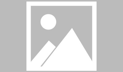 开云电子-《前线锐眼》Vol.100：豪华号深足为何无缘2022亚冠？