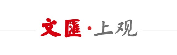 开云登录入口地址-强度堪比淘汰赛！亚沙会三人男篮中国队一分险胜伊朗取得首胜