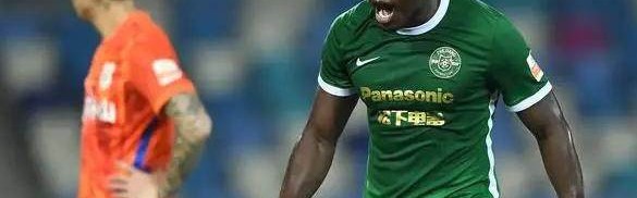 专访穆谢奎：战胜山东意义非凡 为浙江队传承勇气！