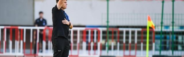 开云登录入口地址-三镇抢回领骑衫主帅最满意一点 在低调中默默憧憬