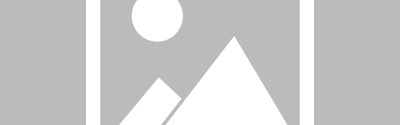 开云登录入口地址-米体：罗马对阵拉齐奥的比赛，可能是迪巴拉等四名老将的告别演出