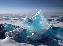 媒体人晒女篮赛场片段：女篮以第四名的成绩结束了本届亚洲杯