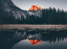 开云体育：把热爱体育的每一刻都带进云端，成就你的专属观赛生活