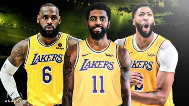 1656754015090061258.jpeg Kyrie-Irving-Lakers-678x381.jpeg